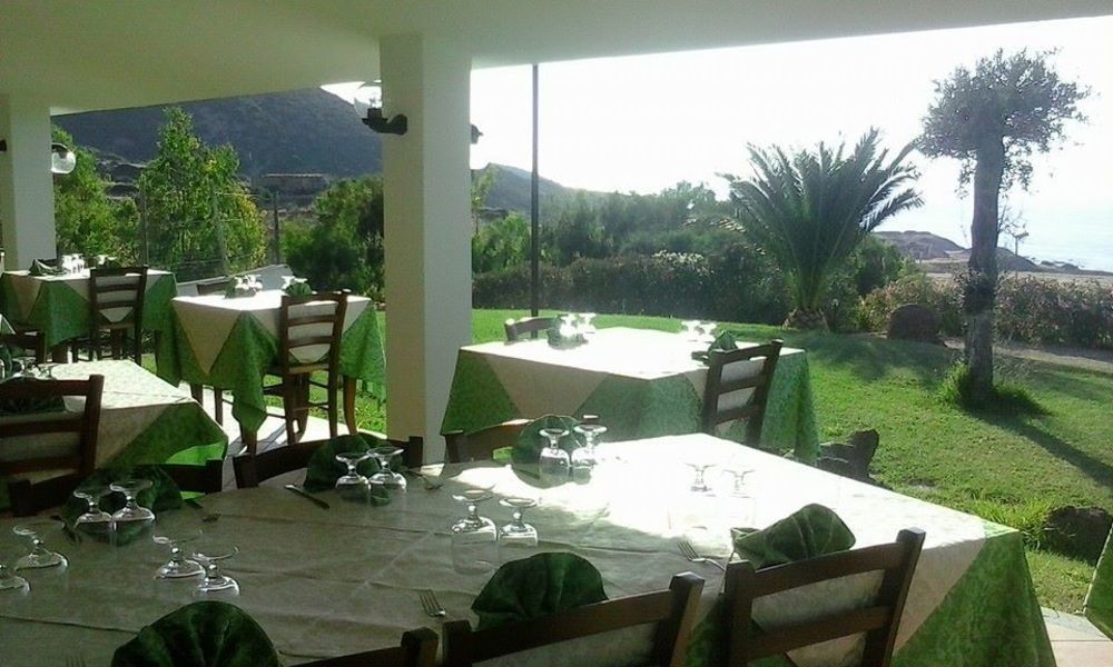 فاليدوريا Palalama المظهر الخارجي الصورة